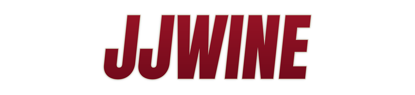 jjwine Logo
